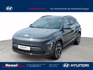 Hyundai Kona 2024