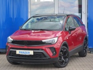 Opel Crossland 2023