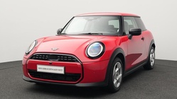 MINI Cooper 2024