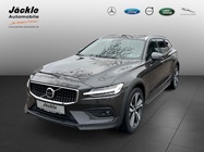 Volvo V60 2024