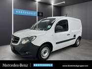 Mercedes-Benz Citan 2021