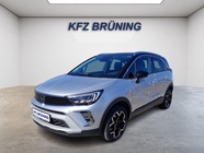 Opel Crossland 2024