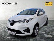 Renault ZOE 2020