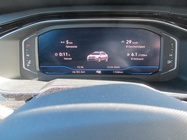 Volkswagen Taigo 2024