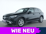 Mercedes-Benz GLC-Class 2024