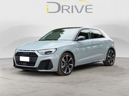 Audi Other 2024