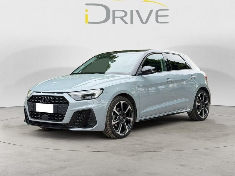 Audi Other