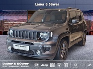 Jeep Renegade 2020