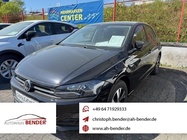 Volkswagen Polo 2020