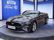 Ford Mustang 2023