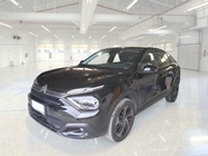 Citroen C4 2022