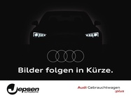 Audi Q4 e-tron 2025