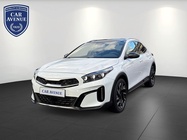Kia XCeed 2022