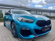 BMW M2 2021