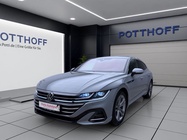 Volkswagen Arteon 2022