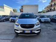 Opel Mokka 2019