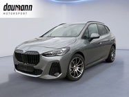 BMW 2 Series 2025