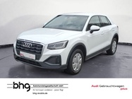 Audi Q2 2023