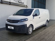 Opel Vivaro 2022