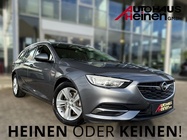 Opel Insignia 2017