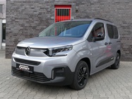 Citroen Berlingo 2025