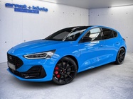 Ford Focus 2025