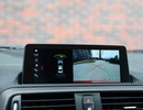 Фото 37