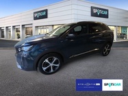 Peugeot 3008 2023