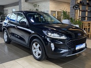 Ford Kuga 2020