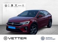 Volkswagen Taigo 2022