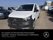 Mercedes-Benz Vito 2025