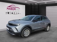 Opel Mokka 2022