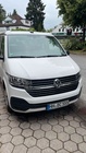 Volkswagen T6 2023