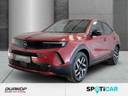 Opel Mokka 2024