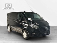 Ford Transit Custom 2023