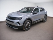 Opel Mokka 2025