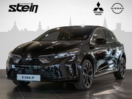 Mitsubishi Colt 2025