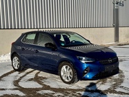 Opel Corsa 2021