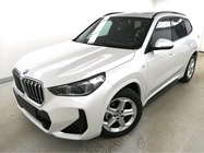 BMW X1 2025