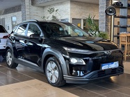 Hyundai Kona 2021