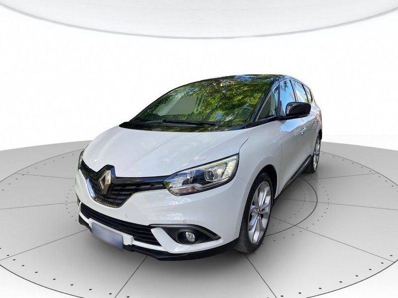 Renault Other