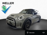 MINI Cooper 2021