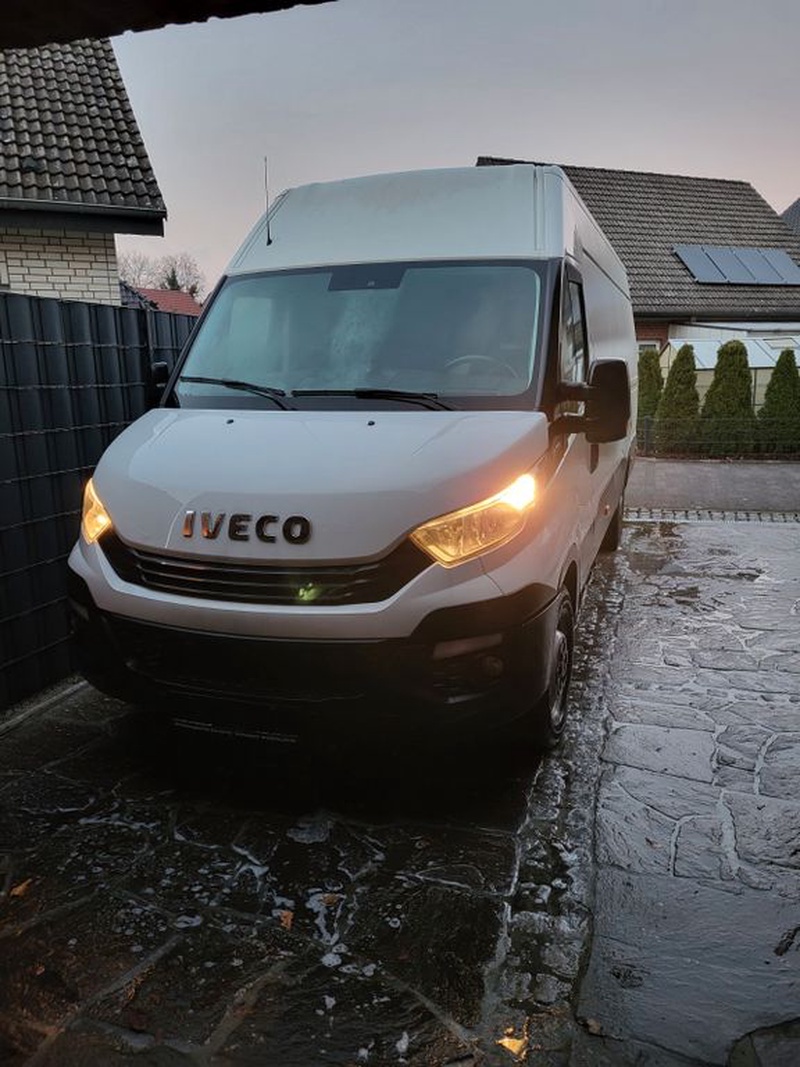 Iveco Other