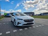 Opel Insignia 2022