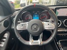 Фото 13