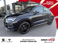Seat Ateca 2023