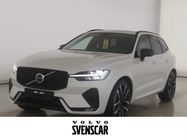 Volvo XC60 2024
