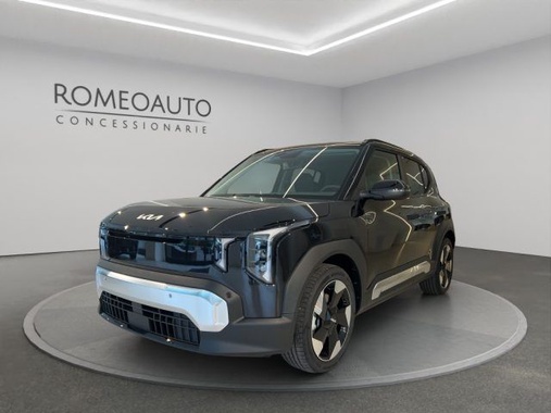 Kia Other 2026