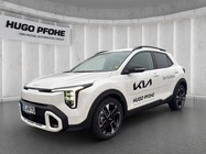 Kia Stonic 2025