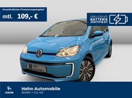 Volkswagen up! 2021